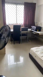 Blk 147 Bishan Street 11 (Bishan), HDB 5 Rooms #629818571